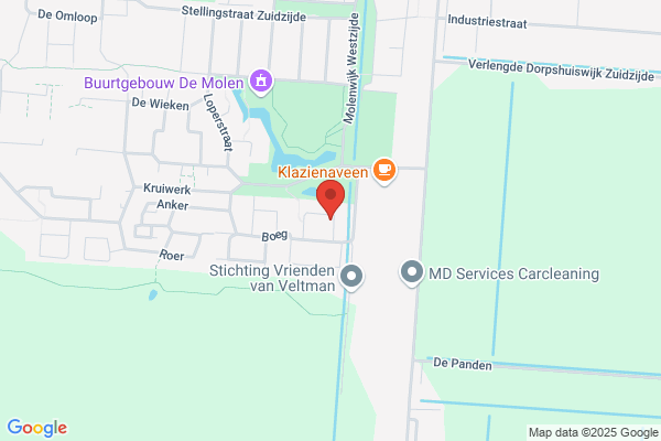 Grocon Betonreparatie BV