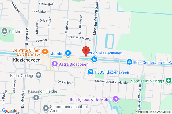Koopman, H