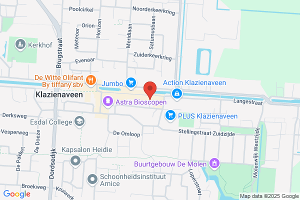 Krol & Vissering Notarissen