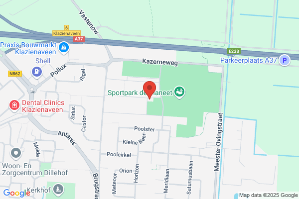 Minor Aquariumvereniging