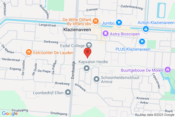 Openb Bibliotheek