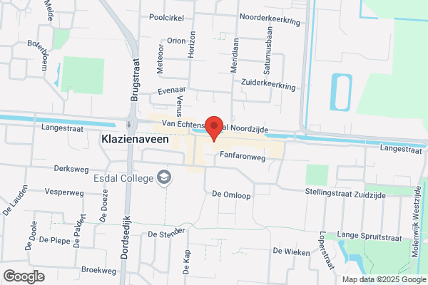 Lezzet