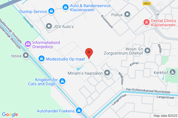 Azc Sch't Basilicum
