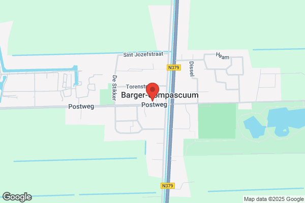 Theresia Rk, St