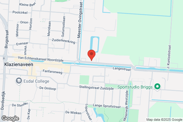 Heijnen, J B