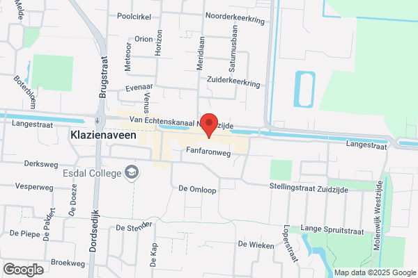 Zeeman Bv