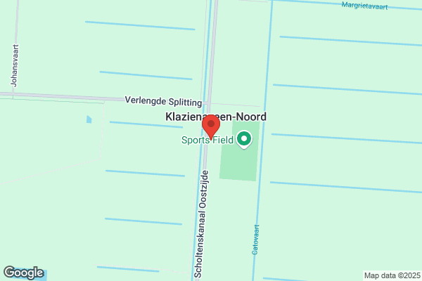 Vev