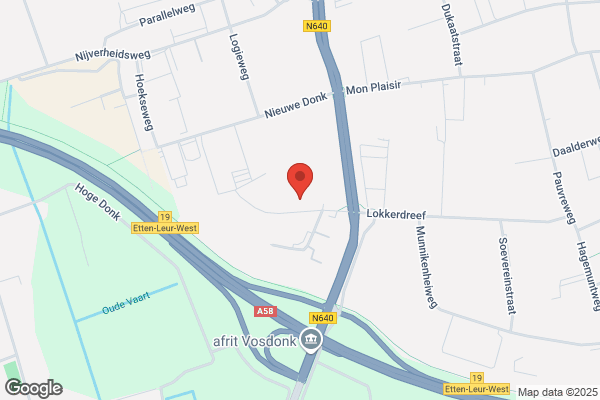 Bouwcenter Nelemans Bv