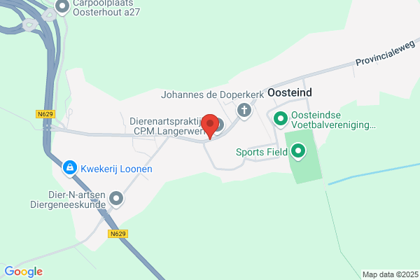 J.A.C. Van Beek-Oomen