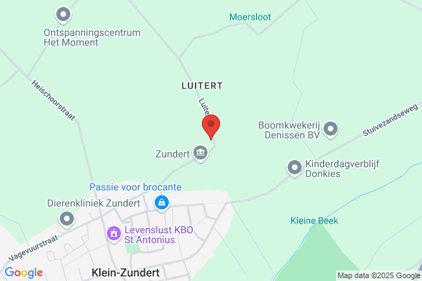 L.J.M. Van Den Broek