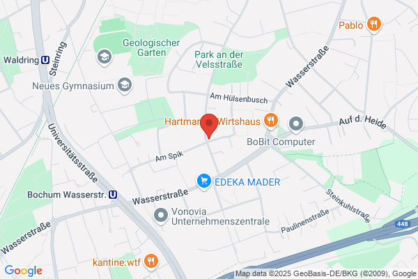 Lochten
