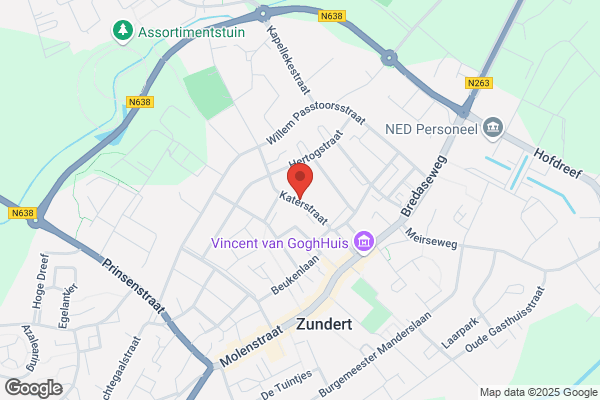 Nelemans Kreatief