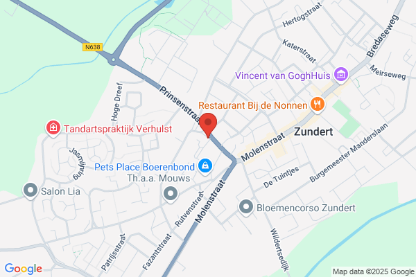 Regio Bank