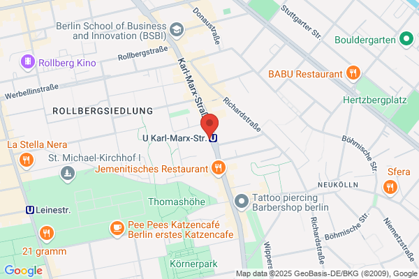 Zeeman Textielsupers