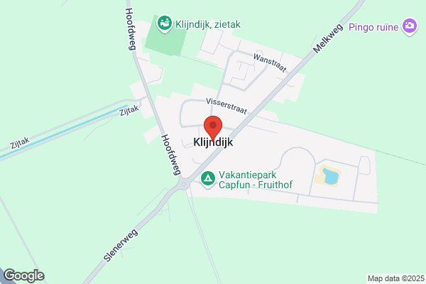 Bielefeld