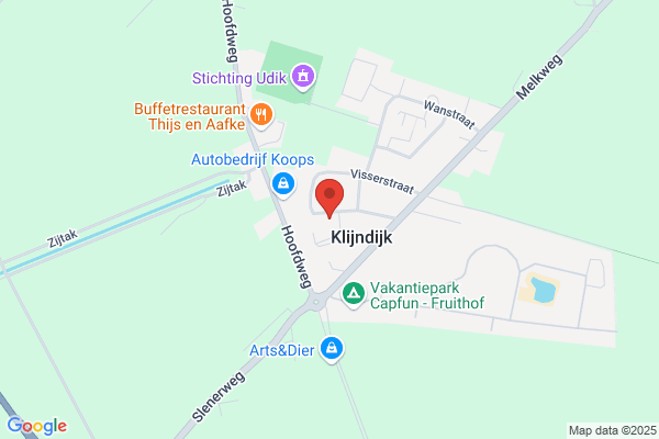 Bromfietshandel Van Der Aa Vof