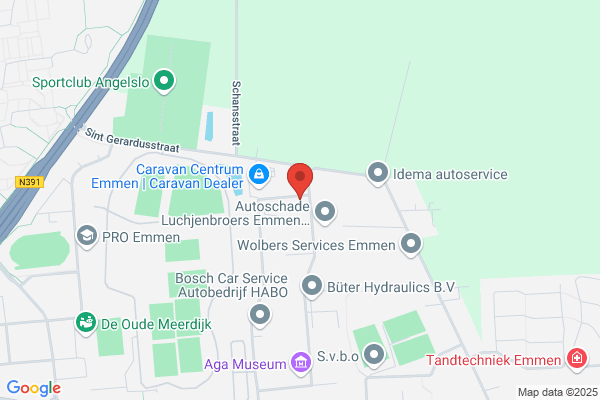 Cad 4 Bouwadviezen