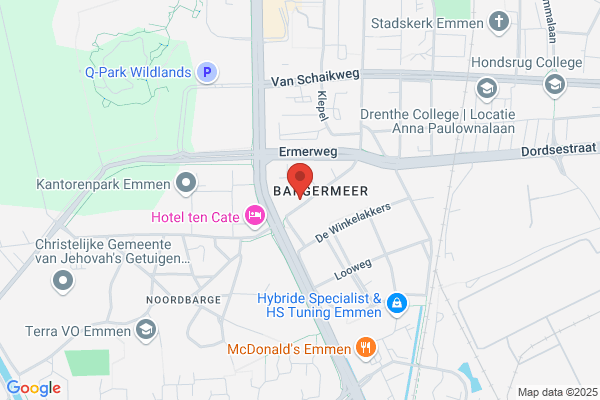 Car Protekt Emmen