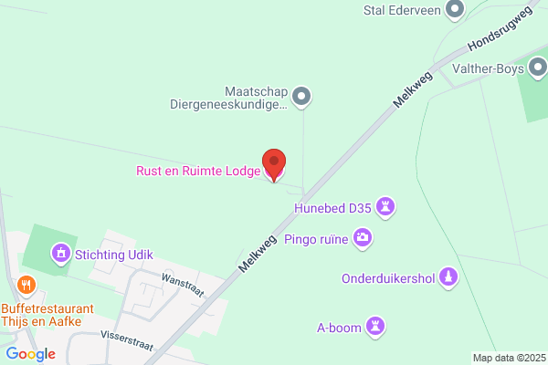 Het Rheeveld