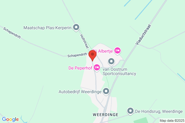 Hoeksema