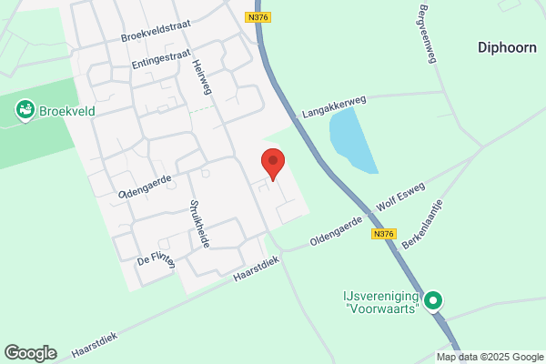 Koeriersbedrijf Schut