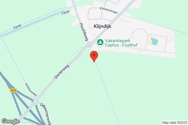Kolker, H J