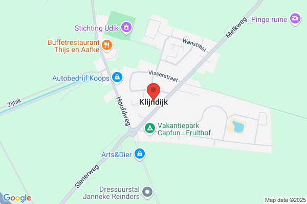Lukkien, Corry