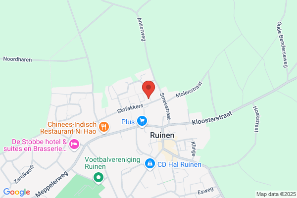 Onderwijs Kenniscentrum Nederland