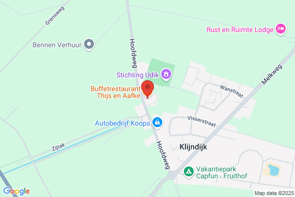 Schuttershof