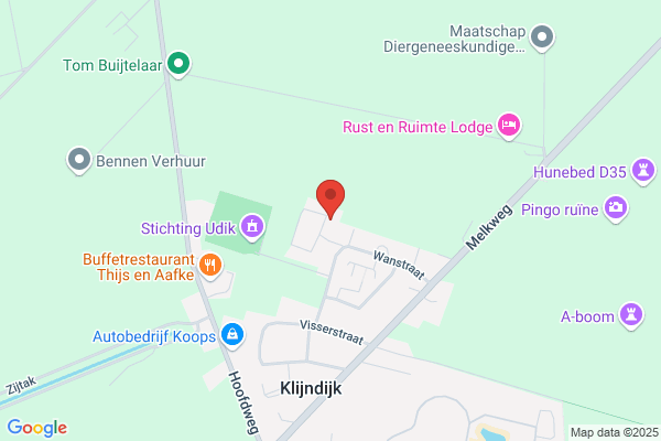 Tander Centrum Voor Zelfontwikkeling