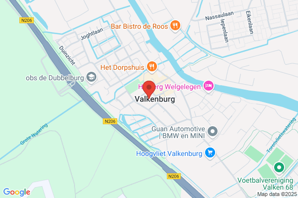 Antiquiteiten En Antieke Bouwmaterialen Dohmen