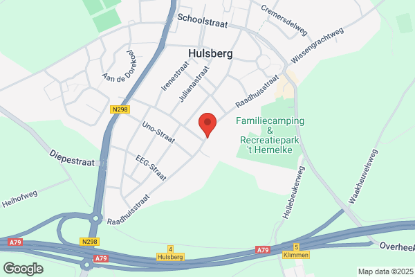 Autobedrijf J Schwillens