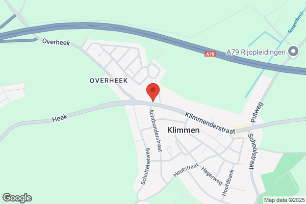 Autobedrijf Schaepkens