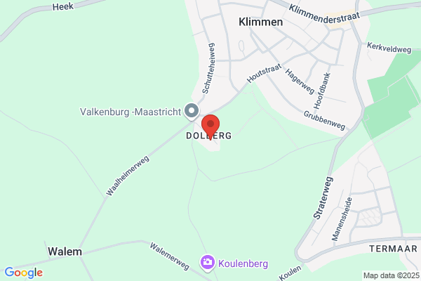 Auwershof
