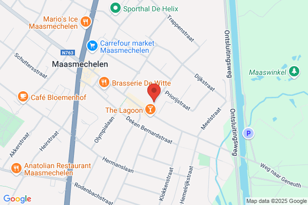 Bemelmans Architekten En Bouwgroep