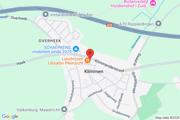 Denneman