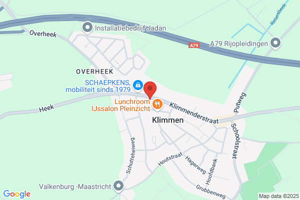 Geisen