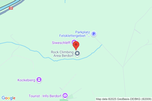 Hab