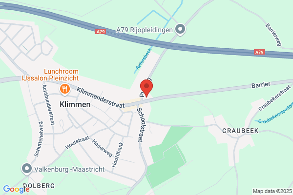 Haemers-Boesten, J