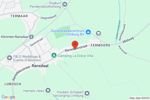 Kapsalon R J M Scheeren-Winthagen