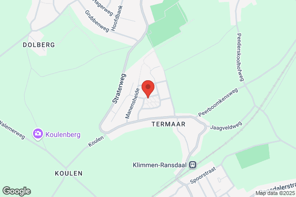 Keijsers Fysiotherapie