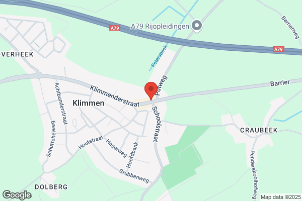 Köppelke, 't