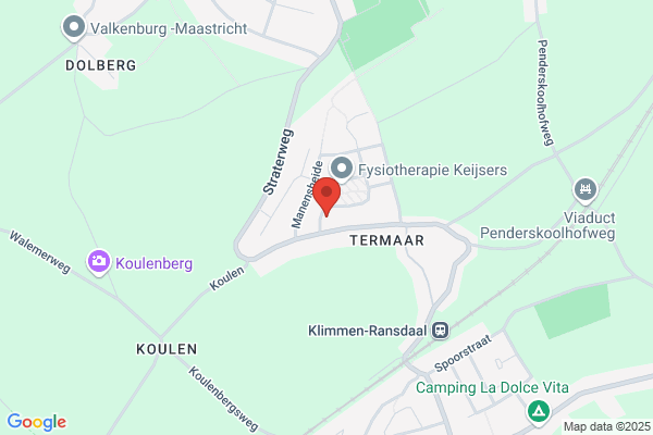 Nieuw Jeruzalem