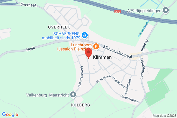 Nostalsjiek Video