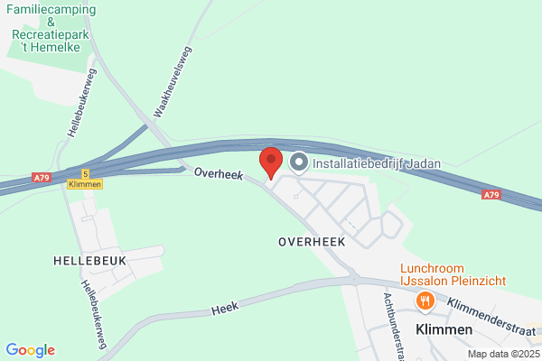 Oral Techniek Vof