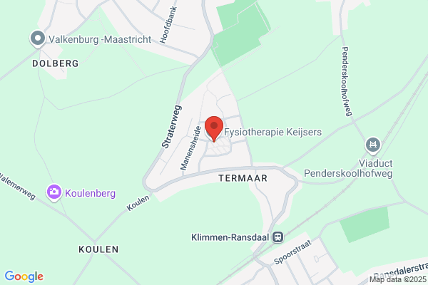 Podocentrum Koenen