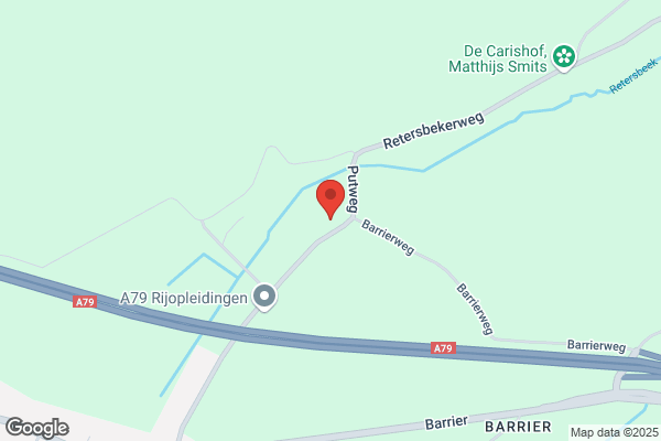 Rouwette Autobanden