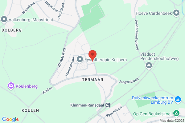 Truijen, H