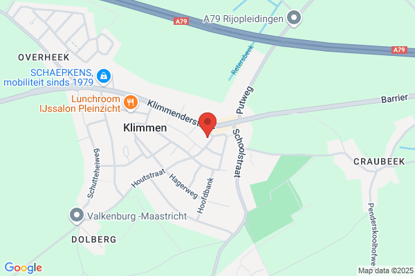 Van Rooijen Adviezen Bv