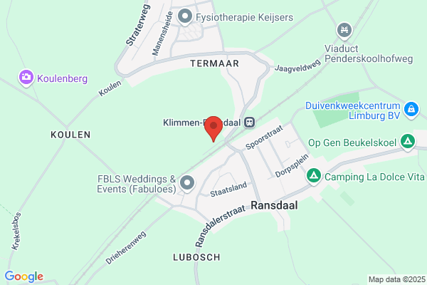 W. Zelis Ingenieursbureau